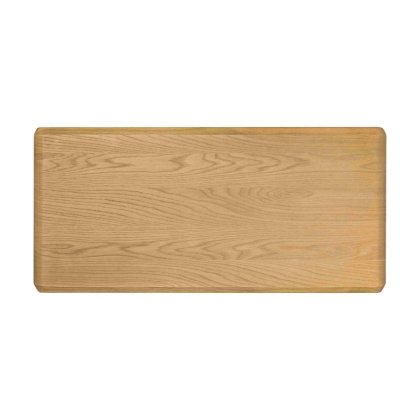 Winchester 4 Drawer Chest Winchester 4 Drawer Chest