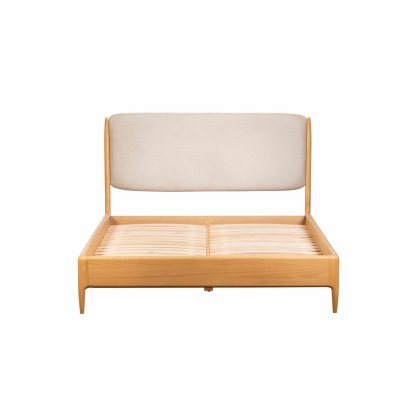 Winchester Bedstead Winchester Bedstead