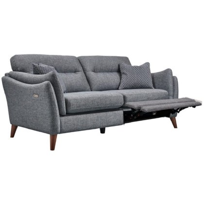 Calypso 2 Seater Motion Lounger Calypso 2 Seater Motion Lounger