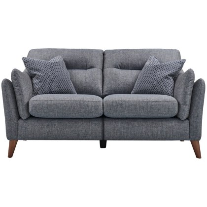 Calypso 2 Seater Sofa Calypso 2 Seater Sofa