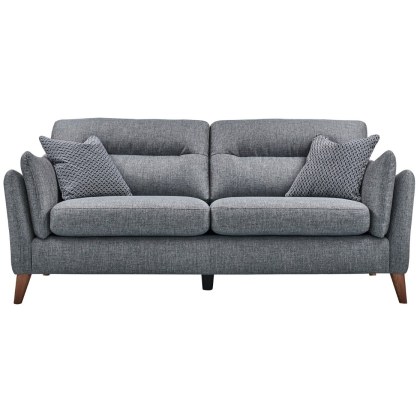Calypso 3 Seater Sofa Calypso 3 Seater Sofa