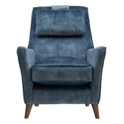 Calypso Designer Armchair Calypso Designer Armchair