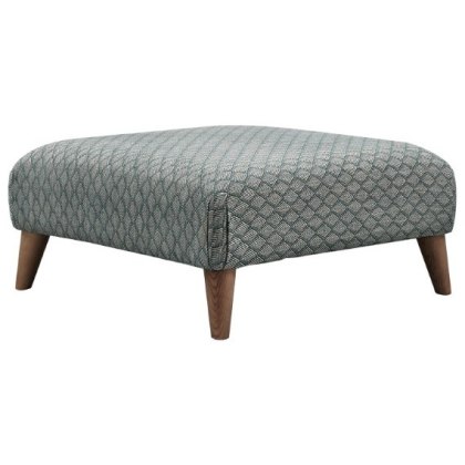 Calypso Designer Stool Calypso Designer Stool