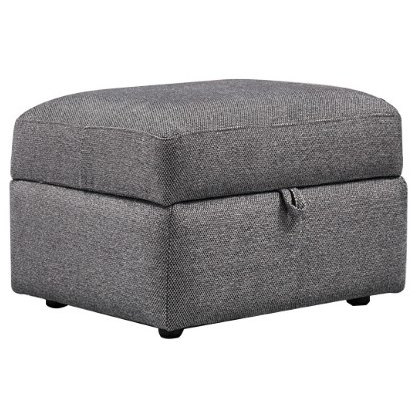 Calypso Storage Stool Calypso Storage Stool