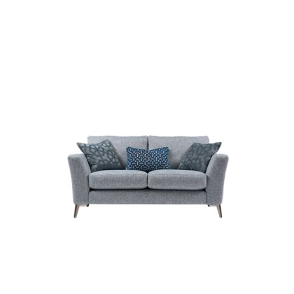 Felix 2 Seater Sofa