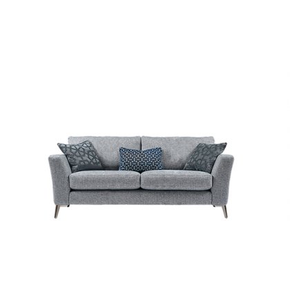 Felix 2.5 Seater Sofa