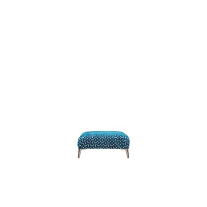 Felix Designer Stool