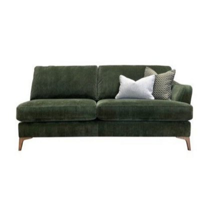 Hansson 2.5 Seater End LHF/RHF