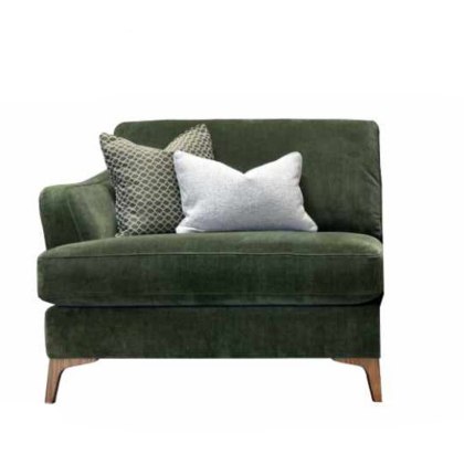 Hansson Cuddler End LHF/RHF