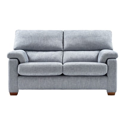 Hemingway 2 Seater Sofa