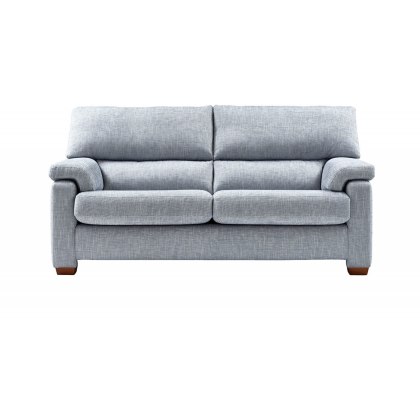 Hemingway 3 Seater Sofa