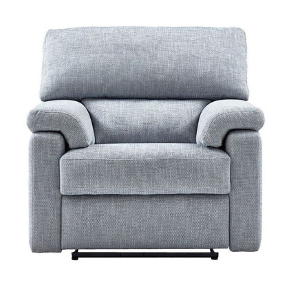 Hemingway Power Recliner Chair