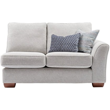 Olsson 2 Seater End Unit RHF/LHF