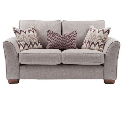 Olsson 2 Seater Sofa