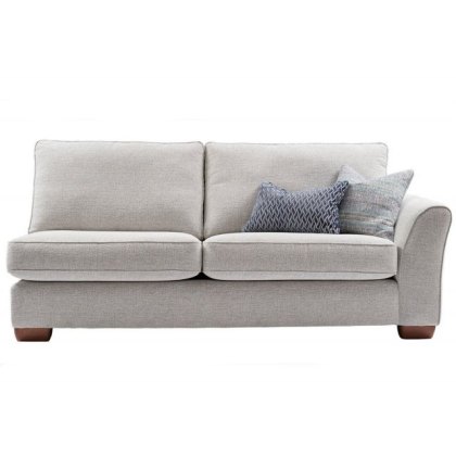 Olsson 3 Seater End Unit RHF/LHF