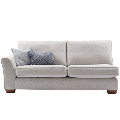 Olsson 3 Seater End Unit RHF/LHF