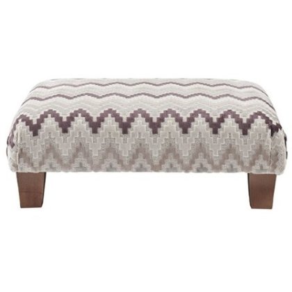 Olsson Accent Stool