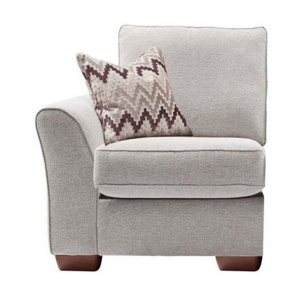 Olsson Cuddler Single Arm Unit RHF/LHF