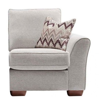 Olsson Cuddler Single Arm Unit RHF/LHF