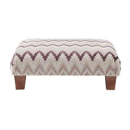 Olsson Designer Footstool