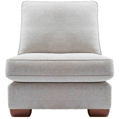 Olsson Single Armless Unit