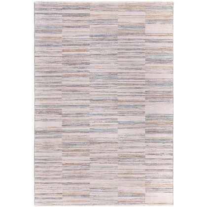 Anders Rug - AN09 Anders Rug - AN09