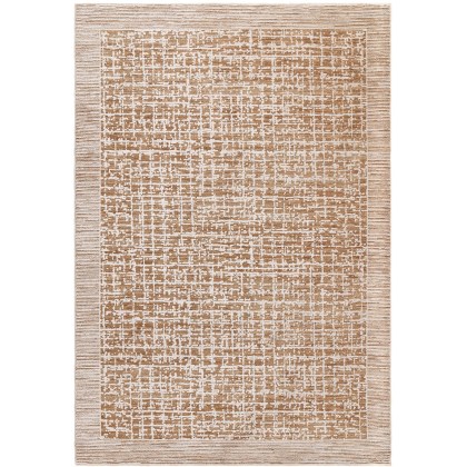 Anders Rug - AN11 Anders Rug - AN11