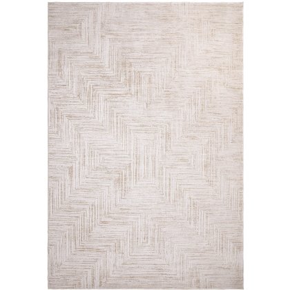 Anders Rug - AN12 Anders Rug - AN12