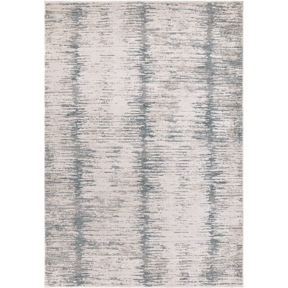 Anders Rug - AN15 Anders Rug - AN15