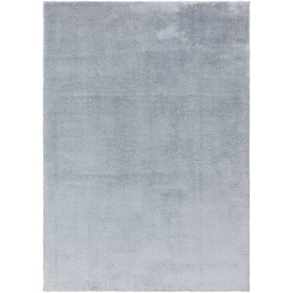 Como Rug - Blue Como Rug - Blue