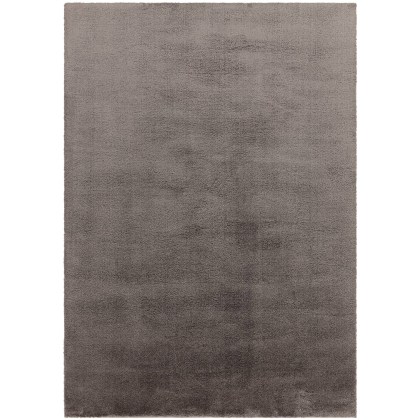 Como Rug - Charcoal Como Rug - Charcoal