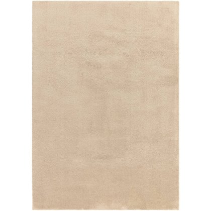 Como Rug - Natural Como Rug - Natural