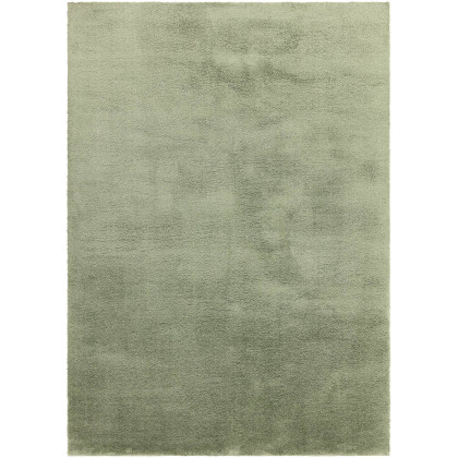 Como Rug - Sage Como Rug - Sage