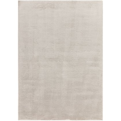 Como Rug - Silver Como Rug - Silver