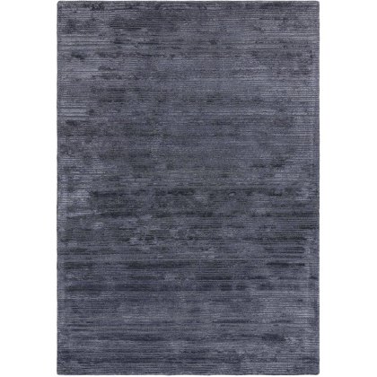 Henley Rug - Petrol Henley Rug - Petrol