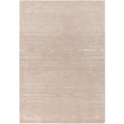Henley Rug - Putty Henley Rug - Putty