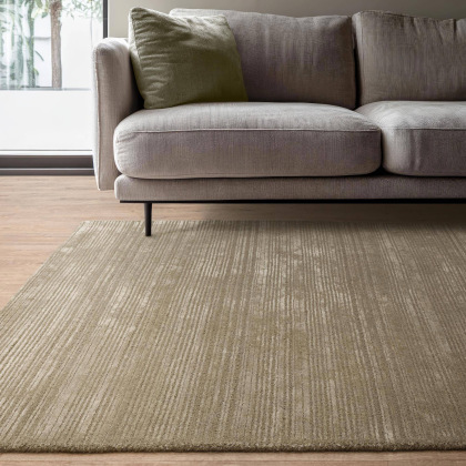 Henley Rug - Sage Henley Rug - Sage