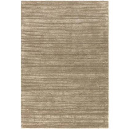 Henley Rug - Sage Henley Rug - Sage