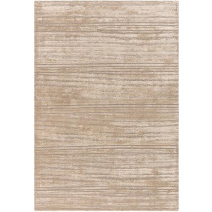 Henley Rug - Sand Henley Rug - Sand