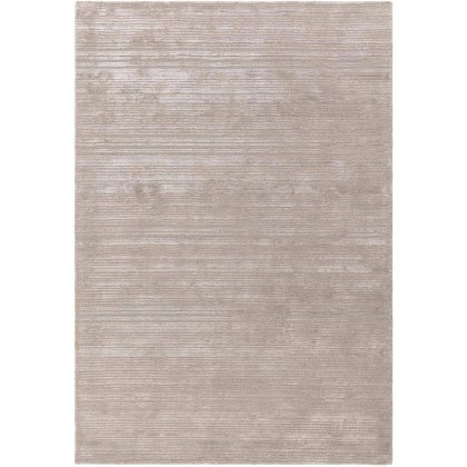Henley Rug - Silver Henley Rug - Silver