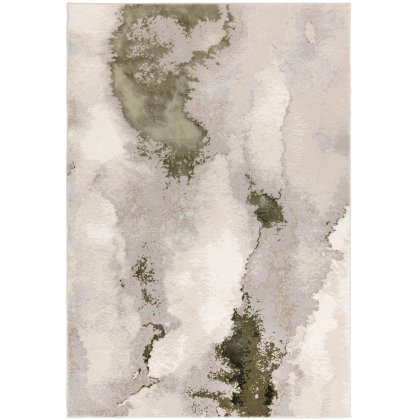 Stellar Rug - ST04 Stellar Rug - ST04