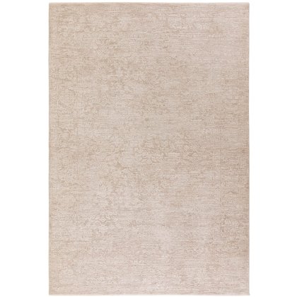 Laurent Rug - LA03 Laurent Rug - LA03