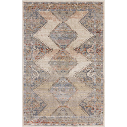 Zola Lisar Rug Zola Lisar Rug