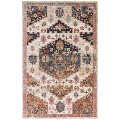 Zola Aras Rug Zola Aras Rug