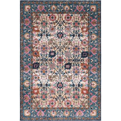 Zola Sarab Rug Zola Sarab Rug