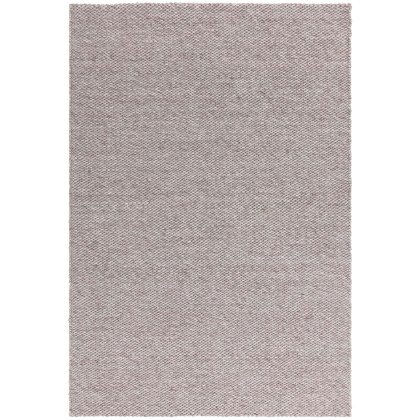Zander Rug - Charcoal Zander Rug - Charcoal