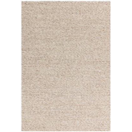 Zander Rug - Oyster Zander Rug - Oyster