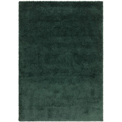 Atlas Rug - Emerald Atlas Rug - Emerald