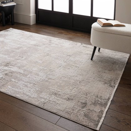 Seville Rug - 03 Olite Seville Rug - 03 Olite