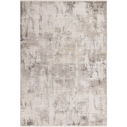 Seville Rug - 03 Olite Seville Rug - 03 Olite